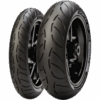 90/90 R12 44J PIRELLI ANGEL SCOOTER TL