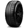 345/30 R21 111Y PIRELLI PZERO CORSA PZC4 XL