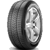 265/40 R21 105H PIRELLI SCORPION WINTER R-F MOE-S NCS ELT XL RFT