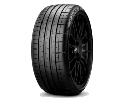 315/30 R23 108Y PIRELLI P-ZEROLTSE XL TL