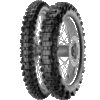 120/70 R17 58W METZELER SPORTECM7R TL