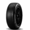 255/55 R18 109Y PIRELLI SCORPNXL XL TL