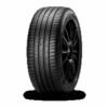 275/45 R20 110Y PIRELLI SCORPION XL TL