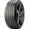 325/30 R21 108Y PIRELLI PZERO-R XL
