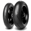 200/60 R17 80W PIRELLI DIABLO SUPERCORSA V4 SP