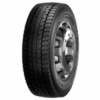 150/60 R17 66W PIRELLI DIABLO SUPERCORSA V4 SP