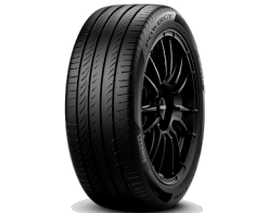 205/45 R17 88Y PIRELLI POWERGY XL