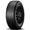 245/45 R21 104V PIRELLI SCORPION WINTER 2 NCS XL