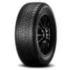 265/45 R20 108V PIRELLI SCORPION WINTER 2 XL