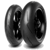 245/70 R19.5 136/134M PIRELLI R02 PROFUEL DRIVE TL