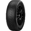 215/55 R17 98W PIRELLI CINTURATO ALL SEASON PLUS XL