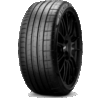 335/30 R18 102Y PIRELLI PZERO CORSA ASIMM