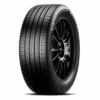 215/60 R17 100V PIRELLI CINTURATO ALL SEASON PLUS XL
