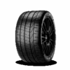255/45 R20 105Y PIRELLI P-ZERO PZ4 KS NCS LUXURY XL