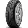 215/60 R17 100V PIRELLI CINTURATO ALL SEASON PLUS XL