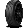 265/40 R22 106Y PIRELLI PZERO JLR XL