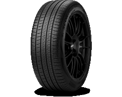 325/30 R23 109Y PIRELLI SCORPION ZERO ALL SEASON A8A XL