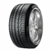 325/30 R23 109Y PIRELLI SCORPION ZERO ALL SEASON A8A XL