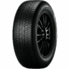 225/55 R19 99V PIRELLI CINAS TL