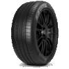 255/35 R21 98Y PIRELLI P-ZEROA6BX XL TL