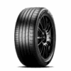 255/45 R20 105Y PIRELLI PZERO-E XL TL