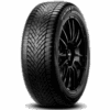 285/40 R20 108V PIRELLI PZERO WINTER-2 XL TL