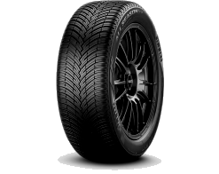 215/60 R17 100V PIRELLI CINTURATO ALL SEASON SF 3 XL