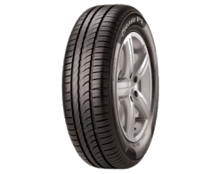 175/65 R14 82T PIRELLI CINTURATO P1