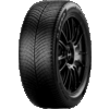 215/65 R17 103H PIRELLI CINTURATO WINTER-2 XL TL