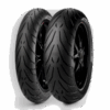 315/80 R22.5 156/150L PIRELLI ITINERIS D90 TL