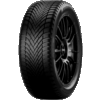 205/55 R16 94H PIRELLI CINTURATO WINTER-3 XL TL