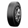 315/70 R22.5 158/150L PIRELLI R02PFS TL