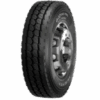 315/70 R22.5 158/150L PIRELLI R02PFS TL