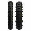 315/70 R22.5 158/150L PIRELLI R02PFS TL
