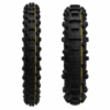 80/90 R21 48P REBEL XENDURO 01
