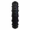 80/90 R21 48P REBEL XENDURO 01