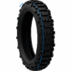 140/80 R18 70P REBEL XSTAR 02 TWENTYFIVE MEDIUM