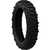 100/80 R17 52H REBEL XROAD TL