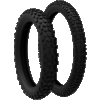 60/100 R10 33J REBEL XCROSS MX