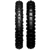 110/70 R14 50P REBEL XROAD TL
