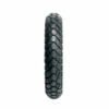 90/90 R21 54H REBEL XPLORER 01 TL