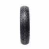 3.50/0 R10 59J REBEL CHARGER TL