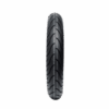 2.75/0 R17 47P REBEL TURBO TL