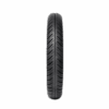 90/90 R12 54J REBEL CHARGER TL