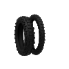 100/90 R10 56J REBEL RITZ TL