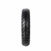 140/80 R18 70R REBEL XBAJA 01