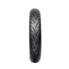 180/55 R17 73W REBEL XROAD RADIAL TL