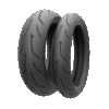 100/90 R10 56J REBEL RITZ TL