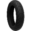100/80 R10 53J REBEL ULTIMA TL