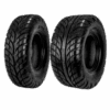 130/70 R17 62S REBEL XROAD TL